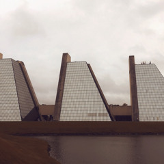 Autumn Melody (1 hour composition challenge)