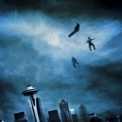 Jayvo & Xantanaa - numba 9 ( prod. okayypablo )