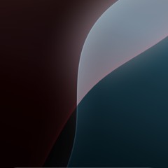 you lied to me  1 remix.wav