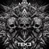 Download Video: Tek3