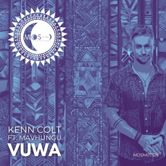 Vuwa (Original Mix)