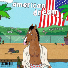 American dream