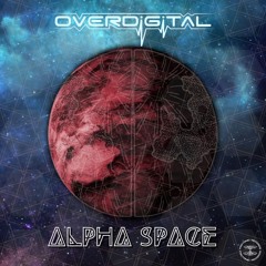 OverDigital - Ephemeral