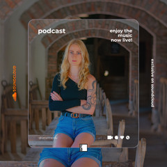 Set of the Day Podcast - 932 - ANNÅR
