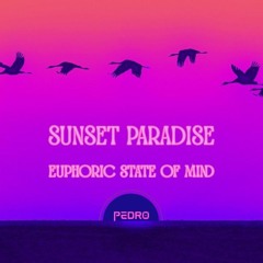 Sunset Paradise