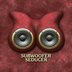 Batty Boa - Subwoofer Seducer (XXXL)