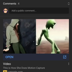 Sparta Alien Base (base by traiden)