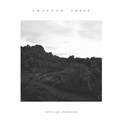 Genetic Editing (Original Mix)