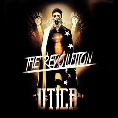 6 .NOT THE SAME ft. Delta Boi