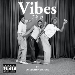 Vibes Pt.2