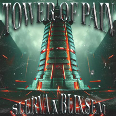 tower of pain <prod. Netuh>