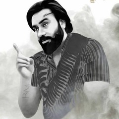 Kalam Kalla Babbu Maan Remix Refix Beat By Laddi OFC