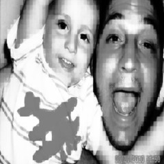 i love u and miss u dad (thersx)