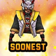 Soonest - the time is running out.m4a