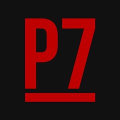 Homage - projectseven