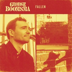 Fallen (Radio Edit)