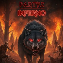 Inferno