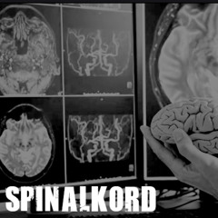 Dr. Peacock - Lost in space (Spinalkord edit)