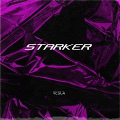 VESCA - Starker [ Free Download ]