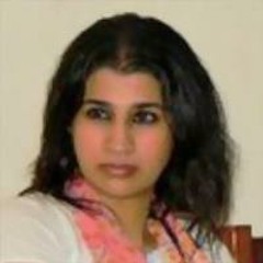 Ola Hossam El Din - Flamenco Espagnol (Malagueña)