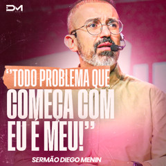 O INIMIGO INTERIOR