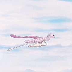 Oblig B2B Mak 10 - 18 February 2025