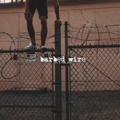 [FREE] Kid Rock / Southern Rock / Memphis type instrumental "Barbed Wire" (Prod. by Bubba Cliff)
