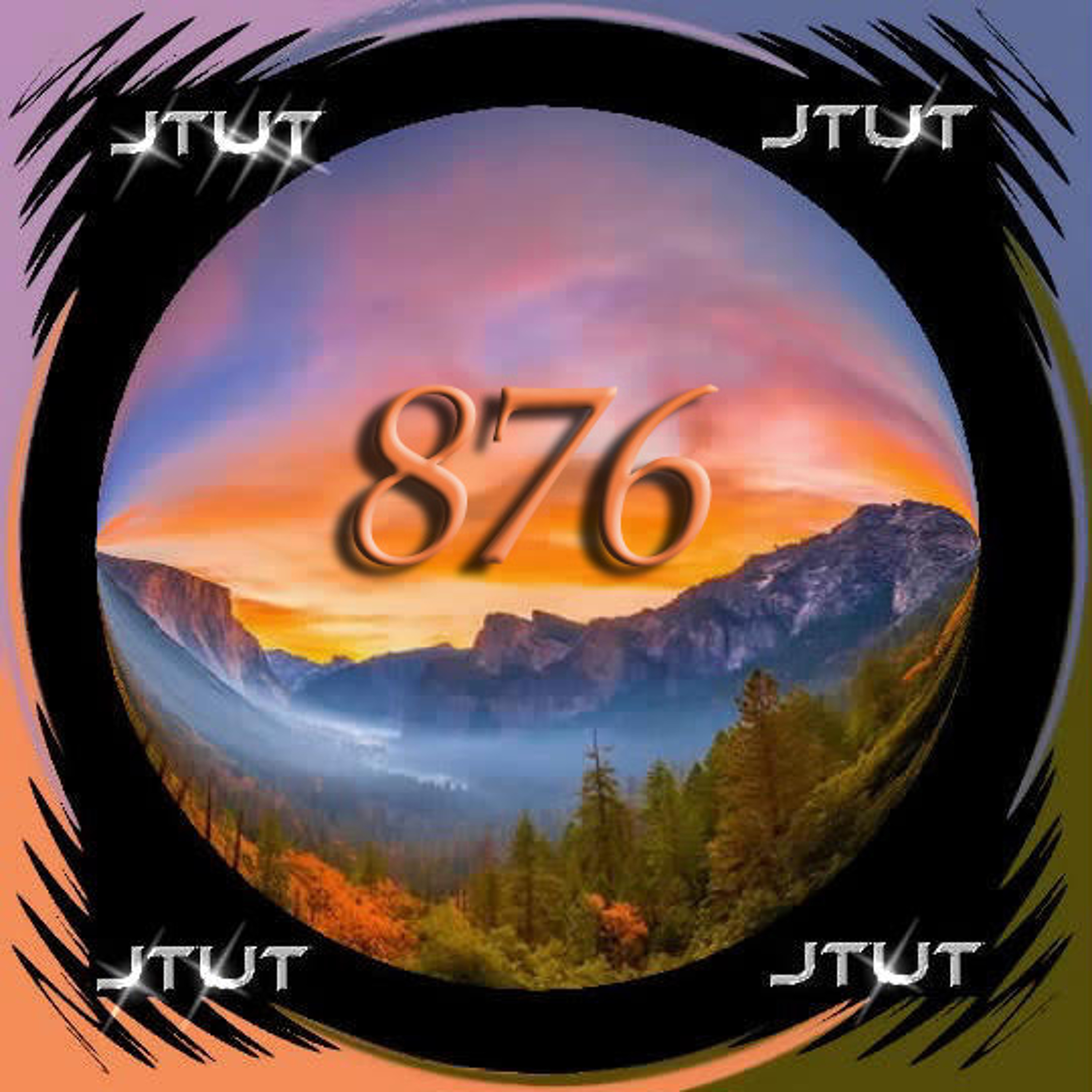 Journeys Through Uplifting Trance