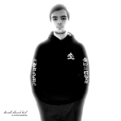 #hbk (prod. by drma)