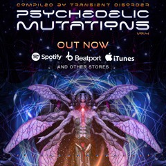 physco Trance