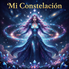Constelacion
