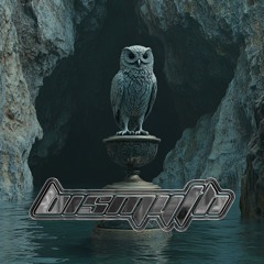 Bismyth - Sidewinder