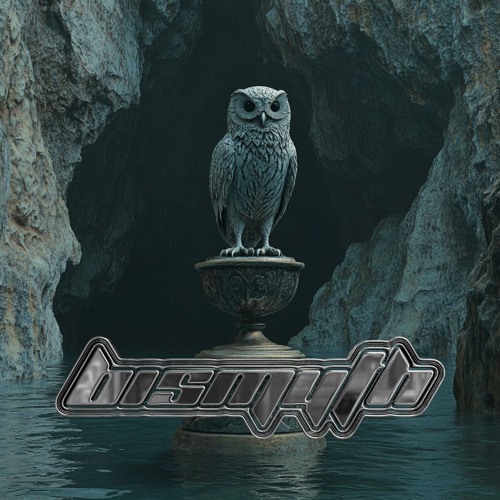 Bismyth - Sidewinder