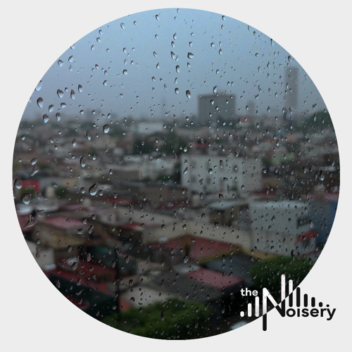 City Rain Preview