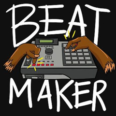 Let the sample talk (LDSR 191)