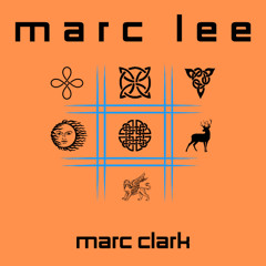 Marc Lee