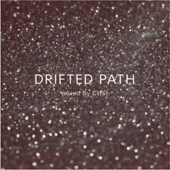 CHEF — Drifted Path (Progressive House Journey)