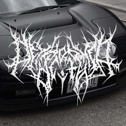 FETCH ME THEIR SOULS