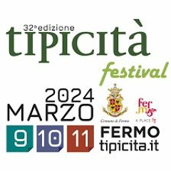 Oltre I Titoli 9 Marzo 2024