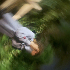 MAGi - CRAZY PROD GIORDAN