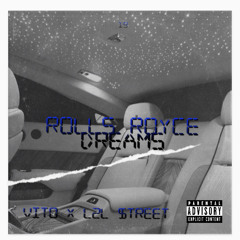 Intro(Rolls Royce Dreams) - l2l$treet