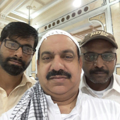 SINGAPORE(สิงคโปร์) - Cover - xinjiayuyi X zenmhee X Charlie