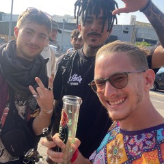 סטים בומבוקלאט