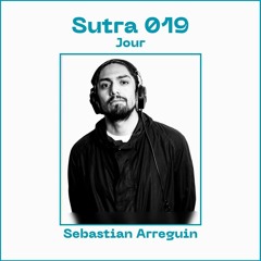 Sutra 019 Jour