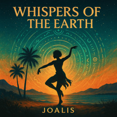 Whispers of the Earth - Joalis