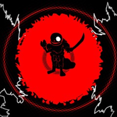 MANIACS REVENGE | Vindictive