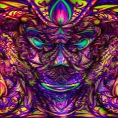Dark/Psycore/Hitech/Forest