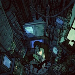 wired
