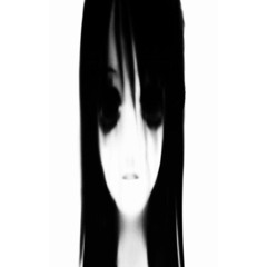 knew i fuked up prodwixxy