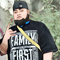 lon ai riafou ft Bradah Jayyy